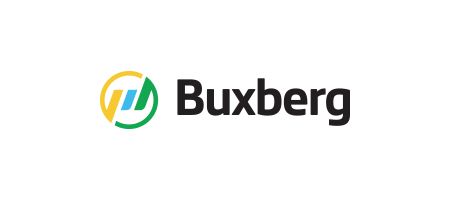 Buxberg Information and Review