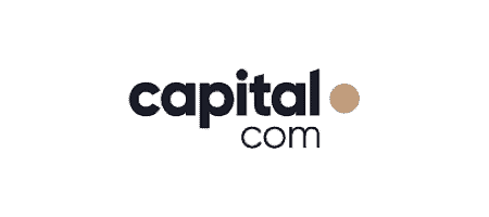 Capital.com Information