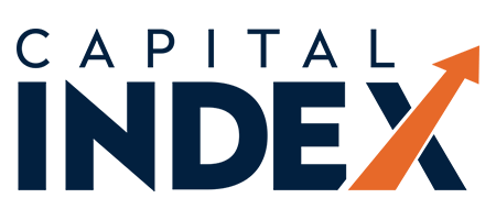 Capital Index Information and Review