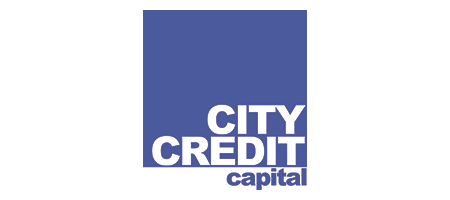 City Credit Capital Information