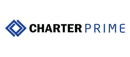 CharterPrime Information