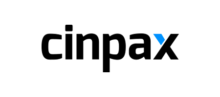 Cinpax Information