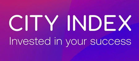 City Index Information and Review