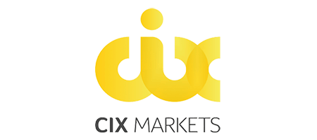 CIX Markets Information