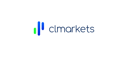 CLMarkets Information