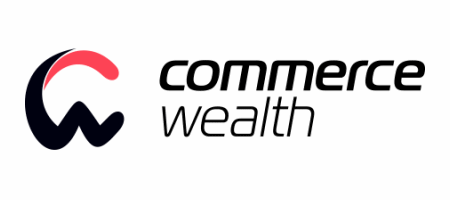 Commerce Wealth Information and Review