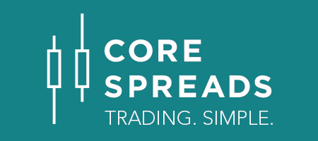 Core Spreads Information