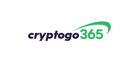 CryptoGo365 Information and Review