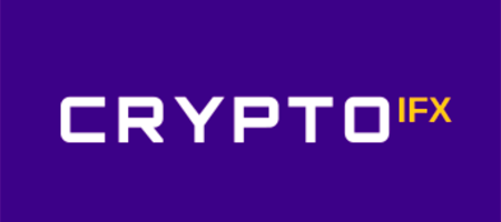 CryptoIFX Information and Review