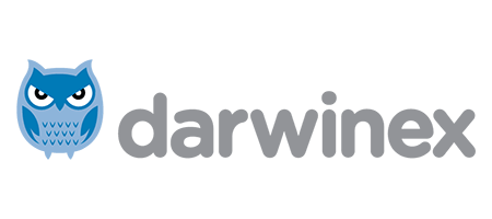 Darwinex Information and Review