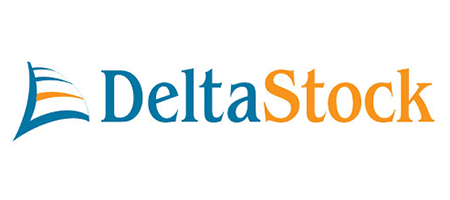 DeltaStock Information