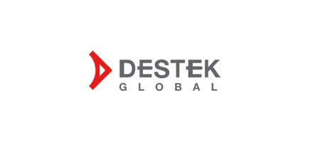 Destek Information and Review