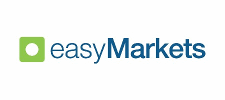 easyMarkets Information and Review