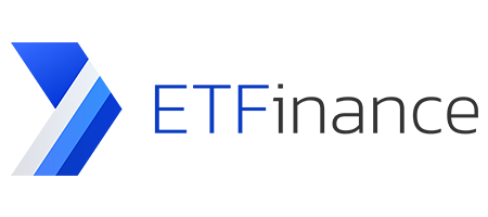 ETFinance Information