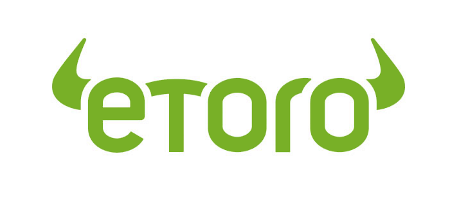 eToro Information