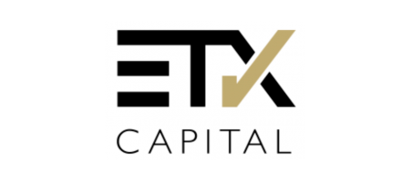 ETX Capital Information