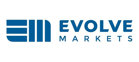 Evolve Markets Information and Review