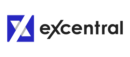 eXcentral Information and Review