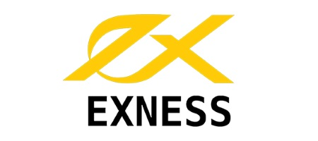 Exness Information and Review