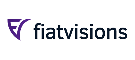 FiatVisions Information and Review