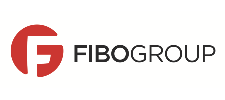 FIBO Group Information