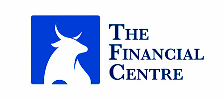 Financial Centre Information and Review