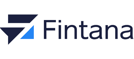 Fintana Information and Review