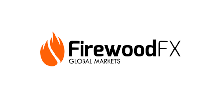 FirewoodFX Information and Review