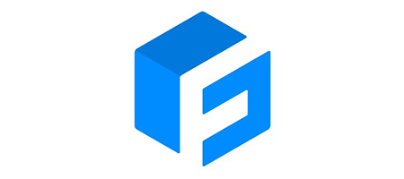 Fondex Information