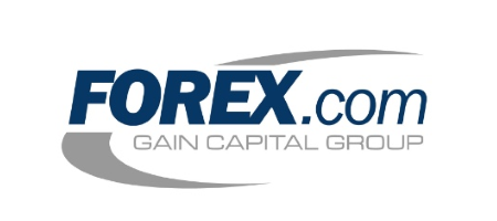 FOREX.com Information and Review