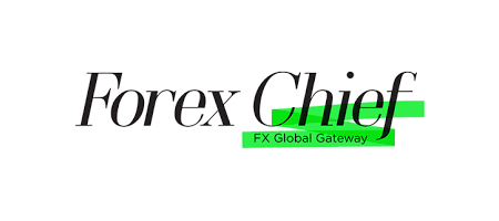 ForexChief Information