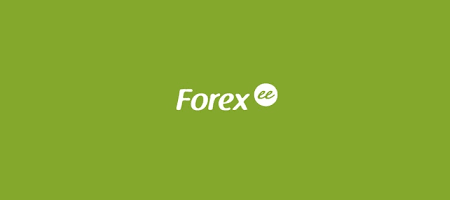 Forex.ee Information and Review