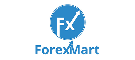 ForexMart Information and Review