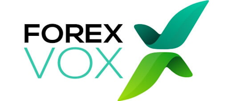 ForexVox Information and Review