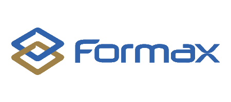 Formax Information