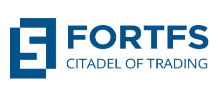 FortFS Review 2020; Is FortFS Scam or Legit, fortfs broker review.