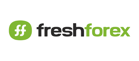 FreshForex Information and Review