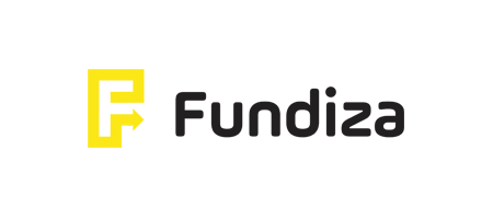 Fundiza Information and Review