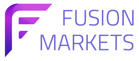 Fusion Markets Information and Review