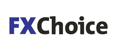 FXChoice Information