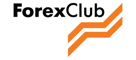 Forex Club Reviews And Comments Written By Real Forex Traders Forex Ratings Com