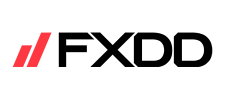 FXDD Information and Review