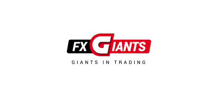 FX Giants Information and Review