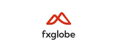 FXGlobe Information