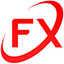 FxNet Information