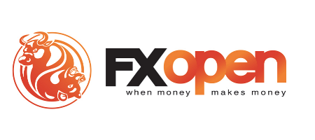 FXOpen Information