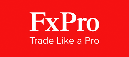 FxPro Information and Review