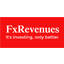 Register FxRevenues trading account