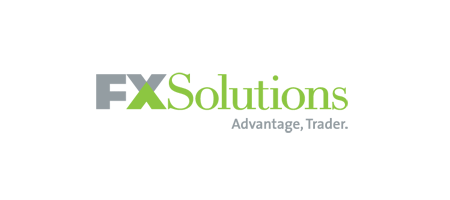 FX Solutions Information