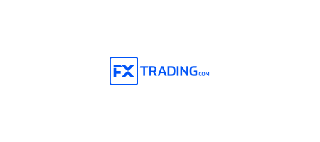 FXtrading Information